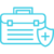 medical-insurance